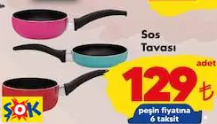 SOS TAVASI